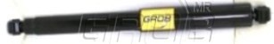 AMORTIGUADOR TRASERO DG RAM 1500-2500 94-03 7000049-SYD