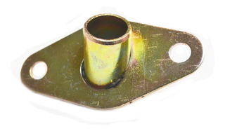 SOPORTE CHICOTE CLUTCH NS TIII