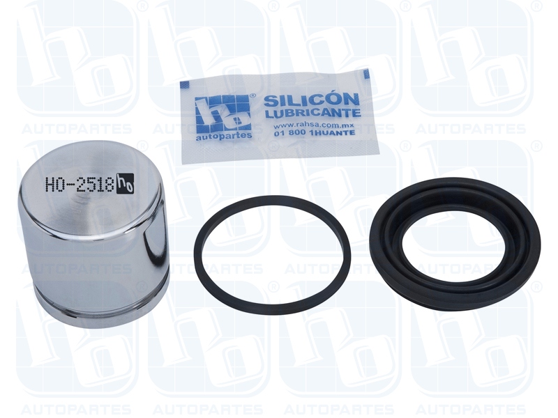 PISTON MORDAZA CV AVEO 19-
