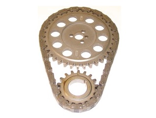 KIT DISTRIBUCION CV S-10 TBI 80-95