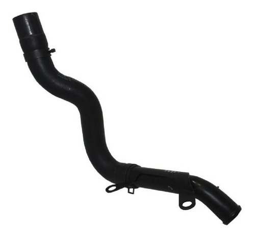 MANGUERA CALEFACCION CV SPARK AVEO C/TUBO ENTRADA 95965573-ACD 13069-CAU