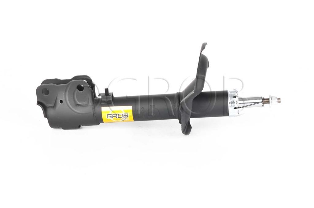 AMORTIGUADOR DELANTERO QUEST DER