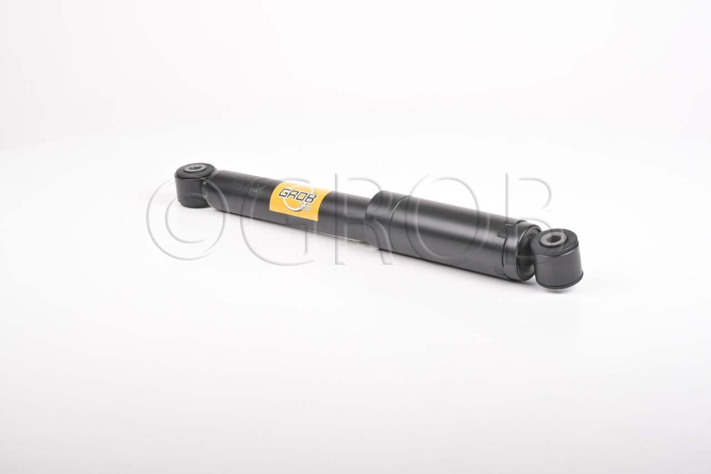 AMORTIGUADOR TRASERO KANGOO 7000015-SYD