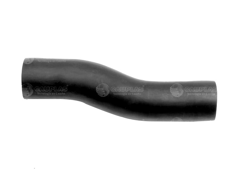 MANGUERA NS D22 08-15 A TOMA DE LLENADO 17228F4002