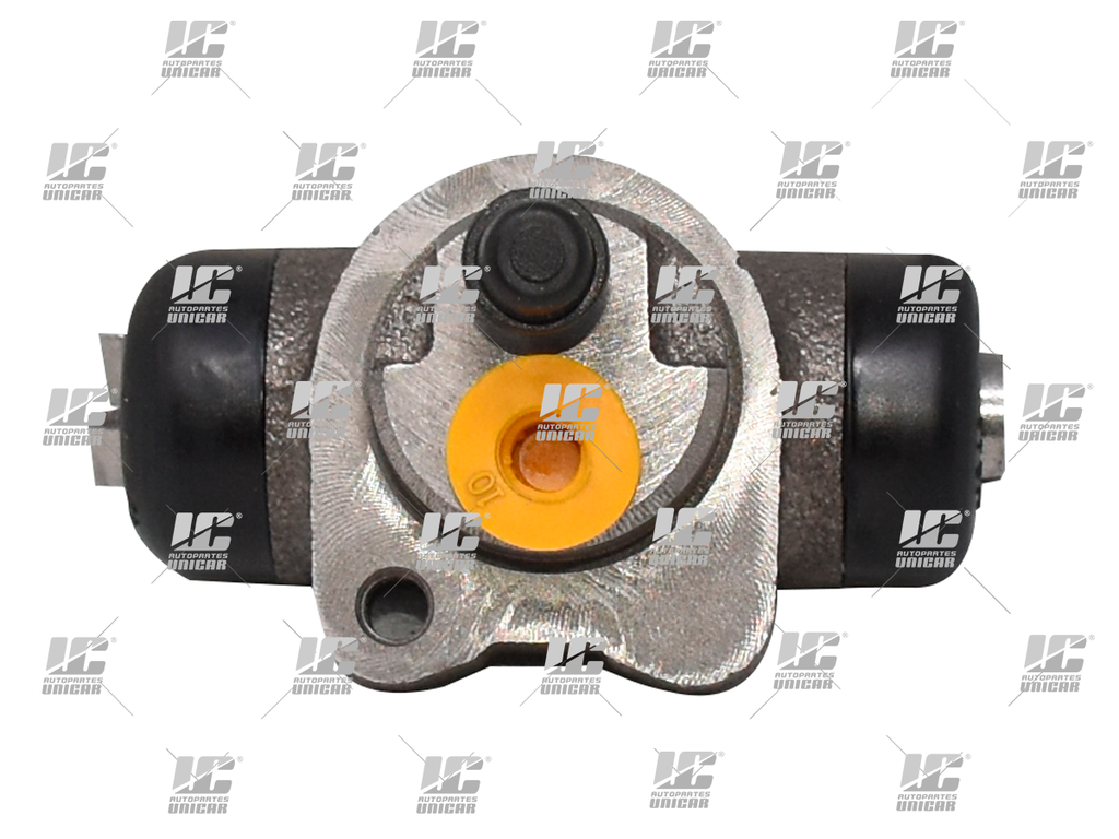 CILINDRO RUEDA CV AVEO 1.5 19-