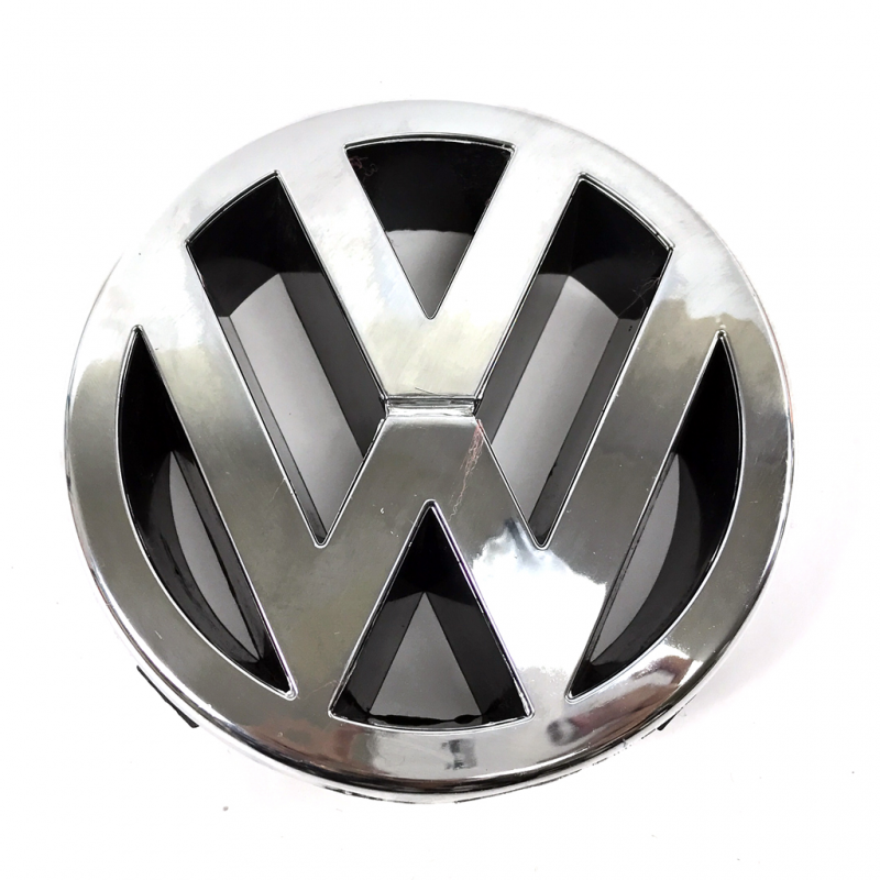 EMBLEMA LOGO VW JETTA