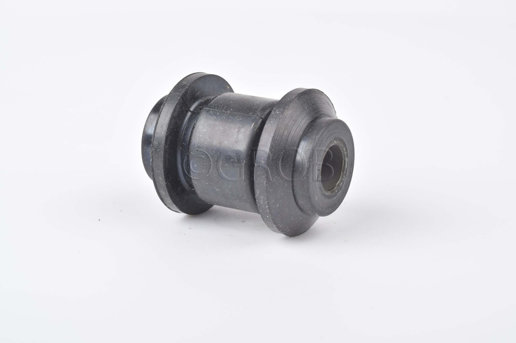 BUJE HORQUILLA INFERIOR CHICO VW LUPO 2003-2005 1426003-SYD