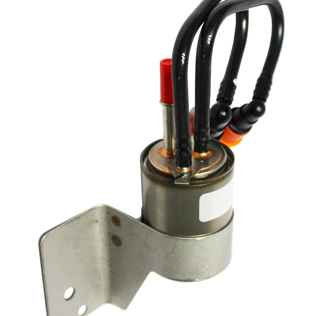 FILTRO GASOLINA DG   GG-105