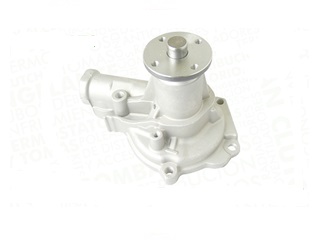 BOMBA AGUA DG L-200 2.4 GASOLINA 07-19