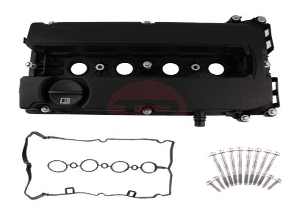 TAPA PUNTERIAS CV SONIC TRAX CRUZE VECTRA ZAFIRA 02-20