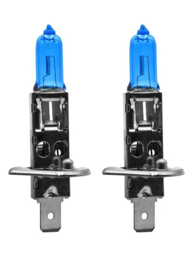 FOCO H1 XENON