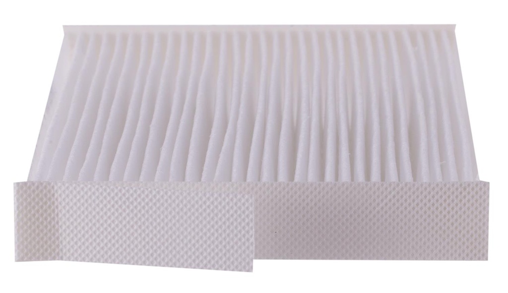 FILTRO CLIMA NS SENTRA 13- CFI-11177