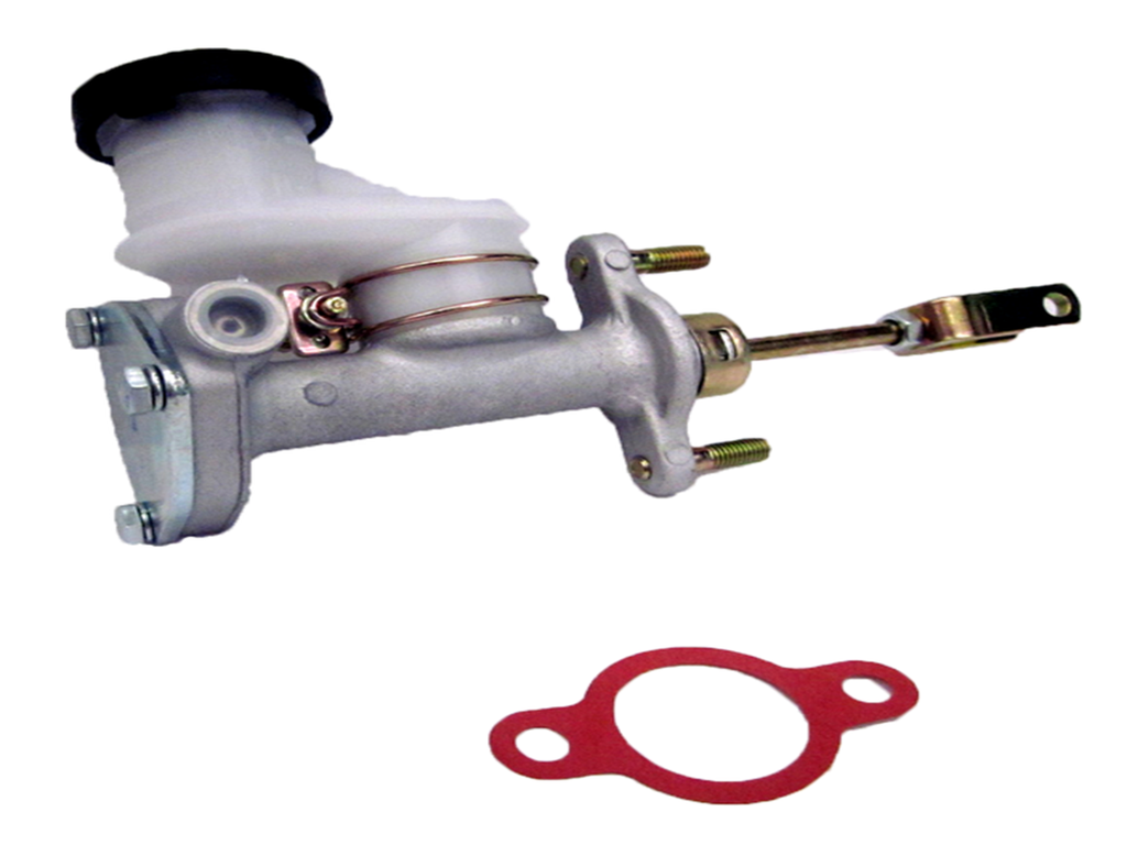 BOMBA CLUTCH IZ RODEO 5/8 V6 3.2 98-22 HD PASSPORT