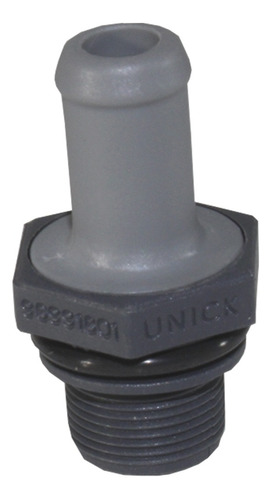 VALVULA PCV CV SPARK