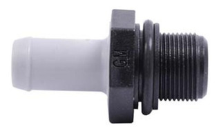 VALVULA PCV CV SPARK