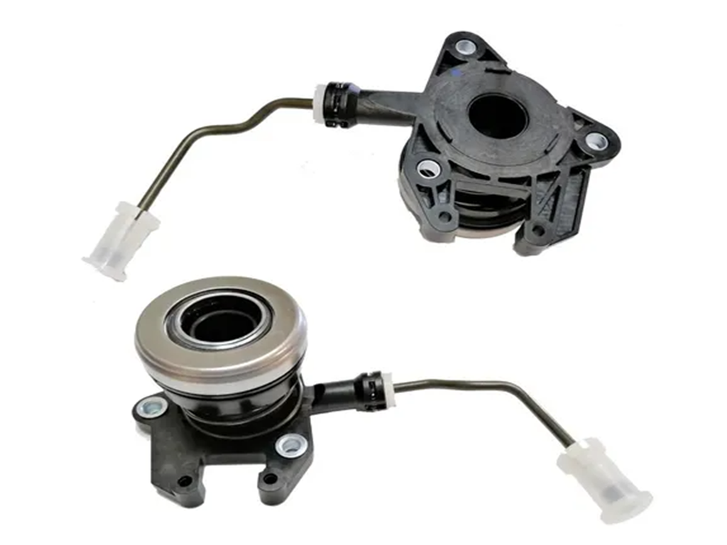 COLLARIN CLUTCH CV SPARK 1.4 16- NAB5915