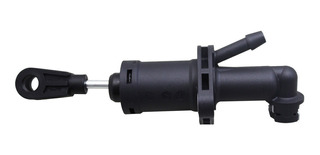 BOMBA CLUTCH CV AVEO II SUP 19-