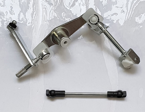 MAROMA CV OPTRA