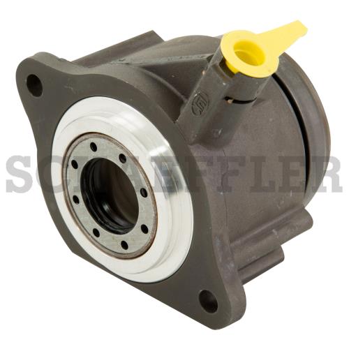 COLLARIN CLUTCH DG RAM 700 15- FT ALBEA IDEA PALIO