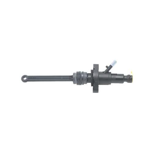 BOMBA CLUTCH DG RAM 700 15- FT PALIO STRADA CORTA