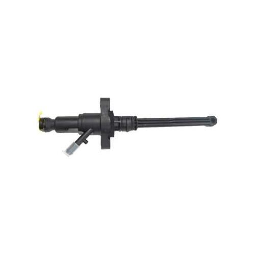 BOMBA CLUTCH DG RAM 700 06- FT PALIO STRADA LARGA
