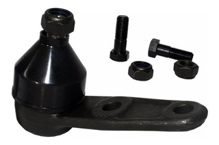 ROTULA CV AVEO OPTRA
