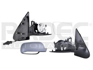 ESPEJO VW POINTER 4PTAS 00-09 DER C/CONTROL P/PINTAR *
