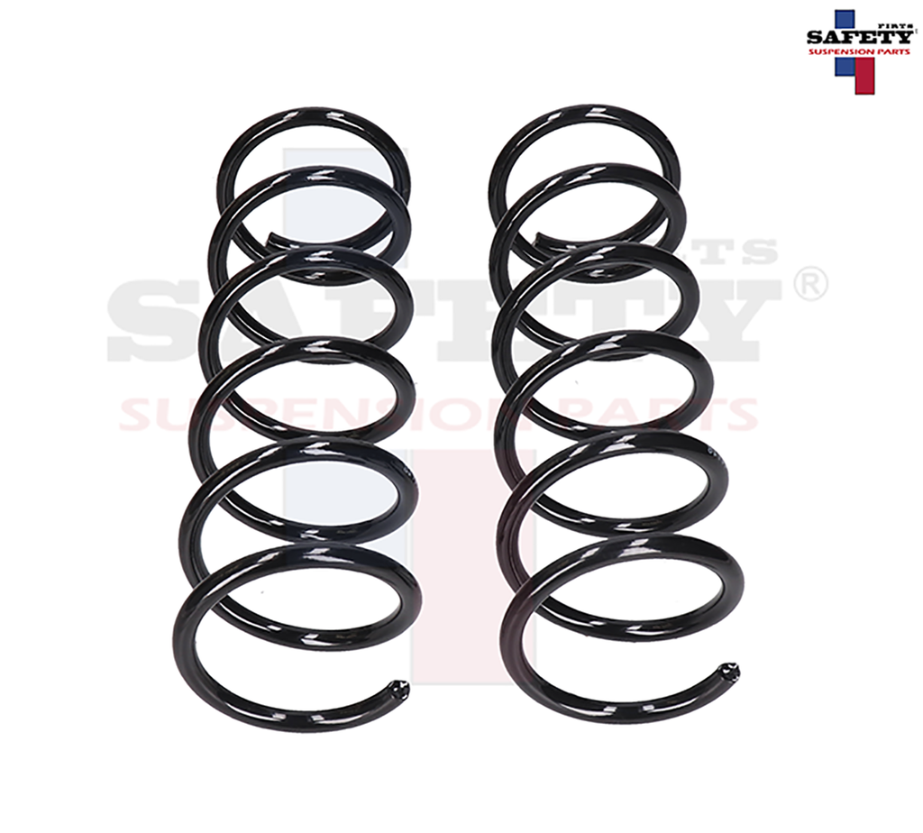 RESORTE DELANTERO NS SENTRA B17 13-19 1816034 67720026