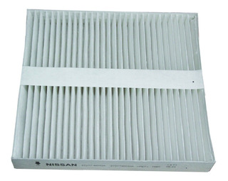 FILTRO CLIMA NS NP300 16-20 VERSA DRIVE 19-