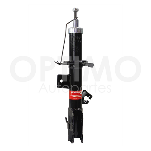 AMORTIGUADOR DELANTERO NS VERSA DER 20- KICKS 17-20