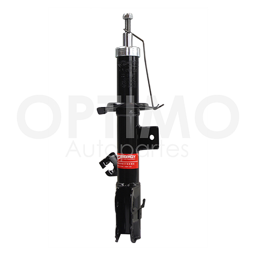 AMORTIGUADOR DELANTERO NS VERSA IZQ 20- KICKS 17-20