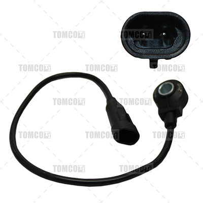 SENSOR DETONACION CIGUEÑAL CV CHEVY CORSA TORNADO MERIVA
