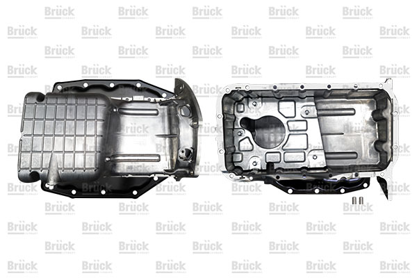 CARTER ACEITE CV AVEO 19-