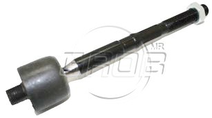 BIELETA RN DUSTER 1319005-SYD