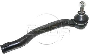 TERMINAL RN DUSTER DER 1119004-SYD