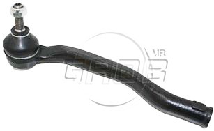 TERMINAL RN DUSTER IZQ 1119003-SYD