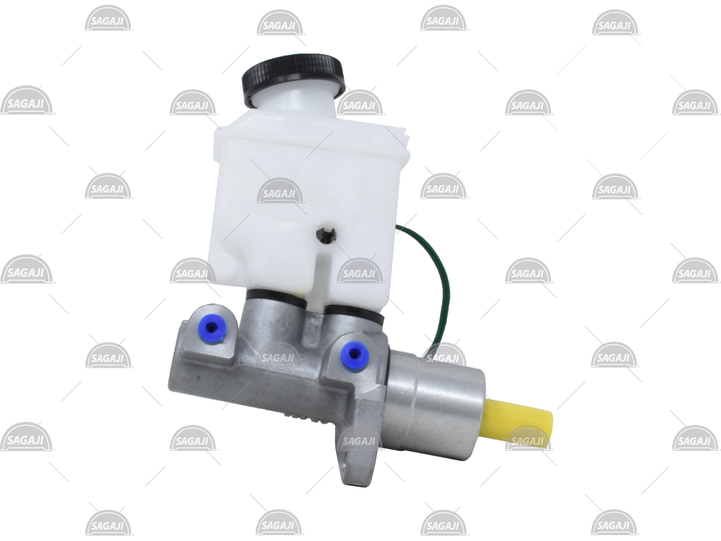 BOMBA FRENO CV OPTRA AUTOMATICO 03-01