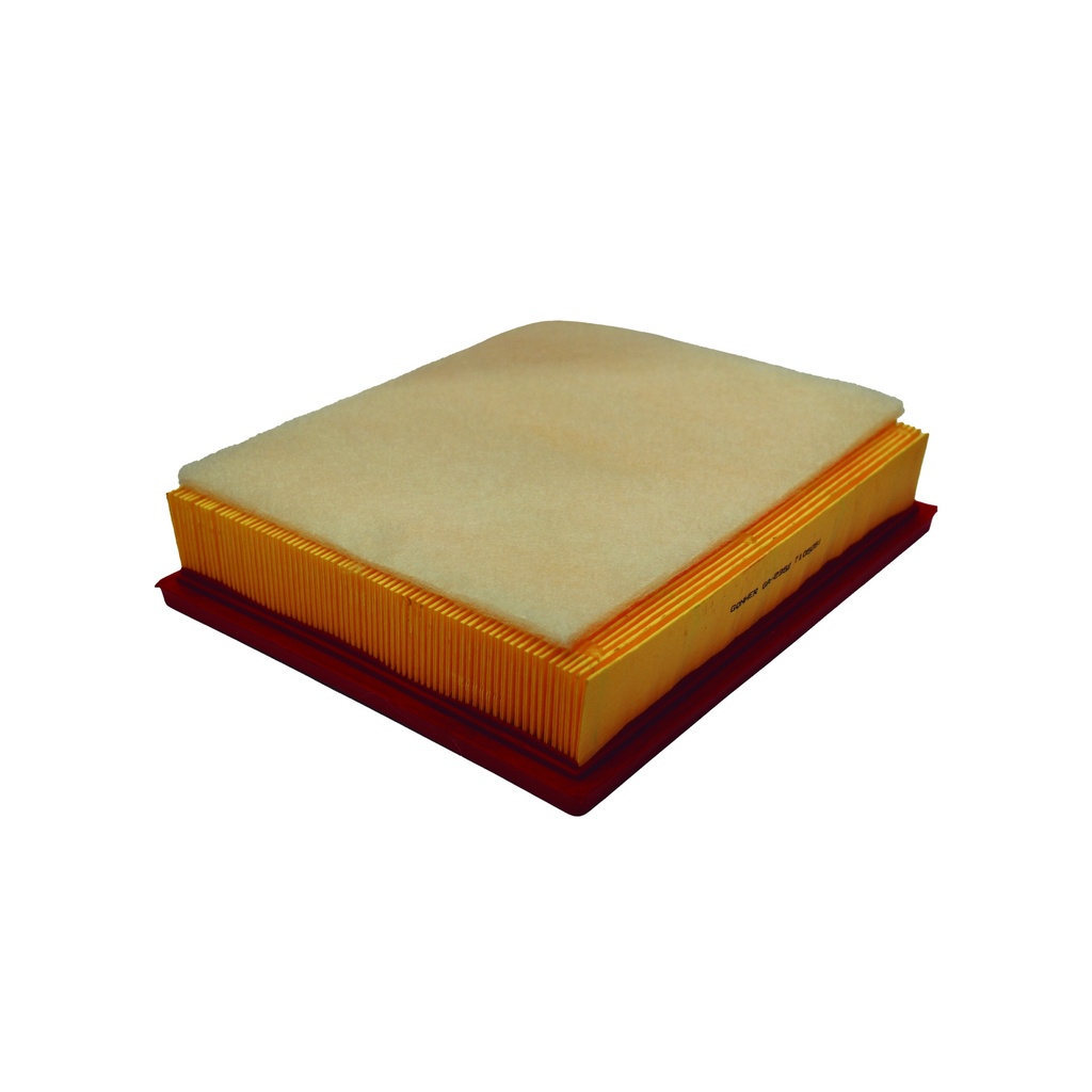 FILTRO AIRE TY TACOMA 20-
