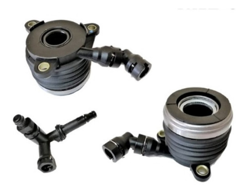 COLLARIN CLUTCH CV CAVALIER 1.5 18-    510032110
