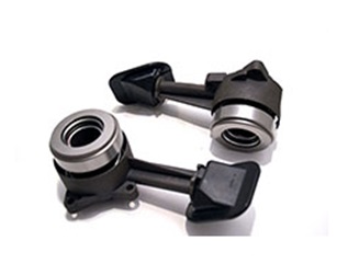 COLLARIN CLUTCH FD FOCUS 2.0 00-05 METAL