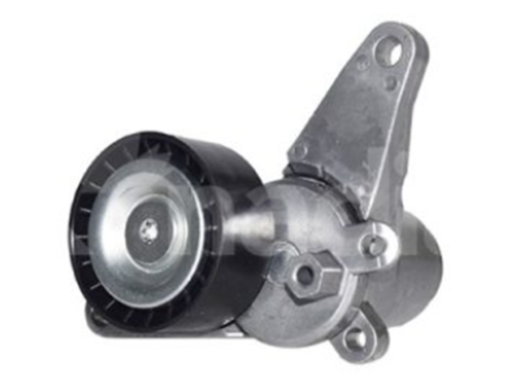 POLEA TENSORA ALTERNADOR NS NP-300 16-21