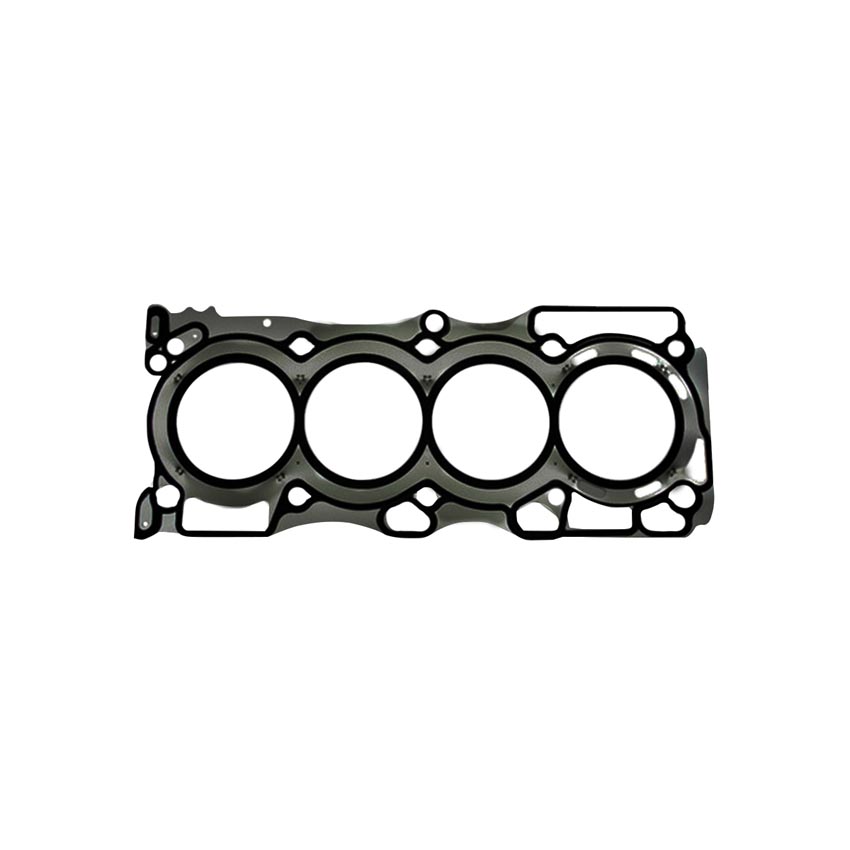 JUNTA CABEZA NS NP-300 16-