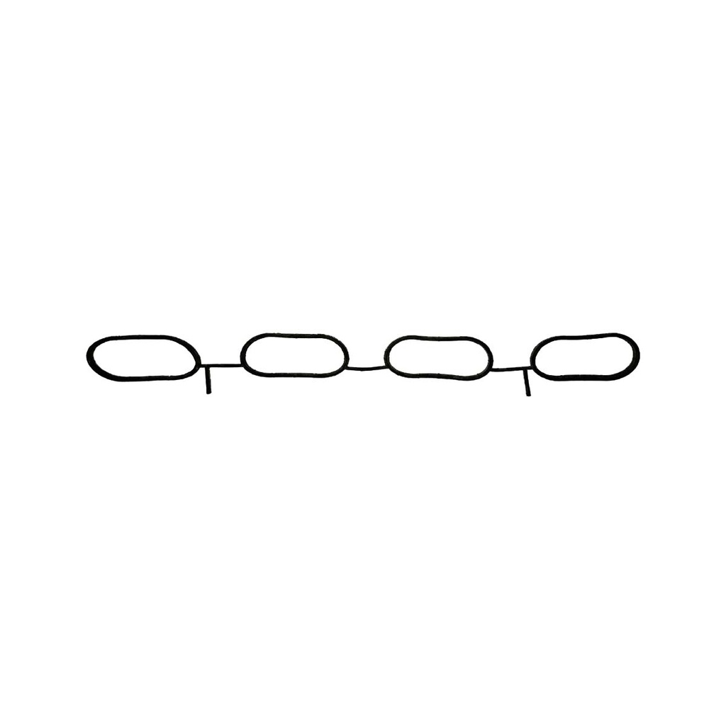 JUNTA MULTIPLE ADMISION NS NP-300 16-