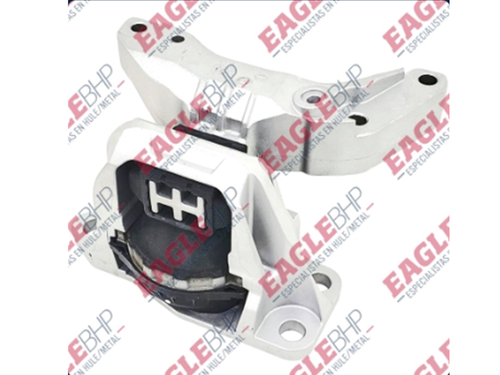 SOPORTE MOTOR NS VERSA KICKS