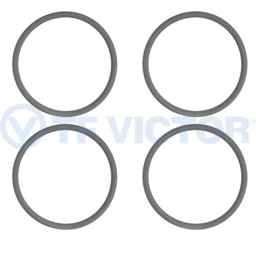 JUNTA MULTIPLE ADMISION VW VENTO