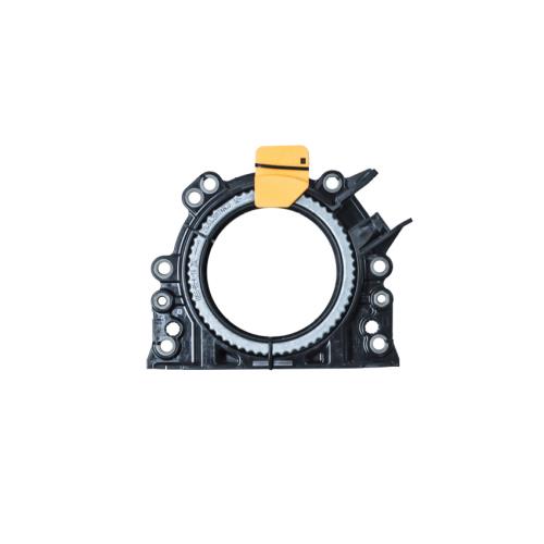 RETEN CIGUEÑAL TRASERO VW VENTO