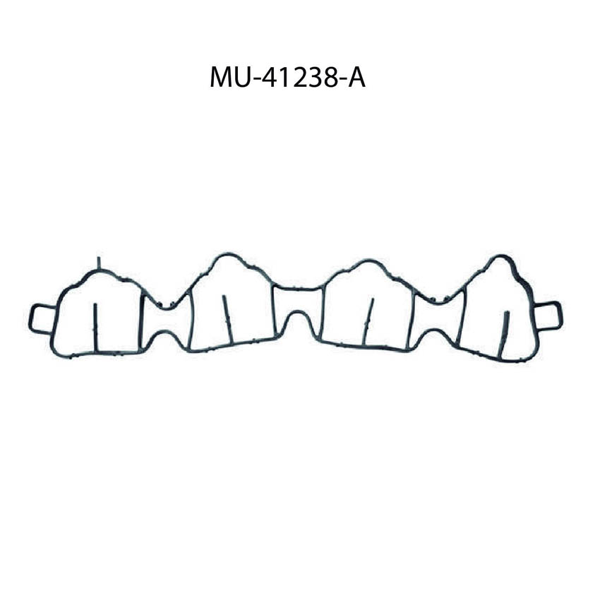 JUNTA MULTIPLE ADMISION CV SONIC TRAX