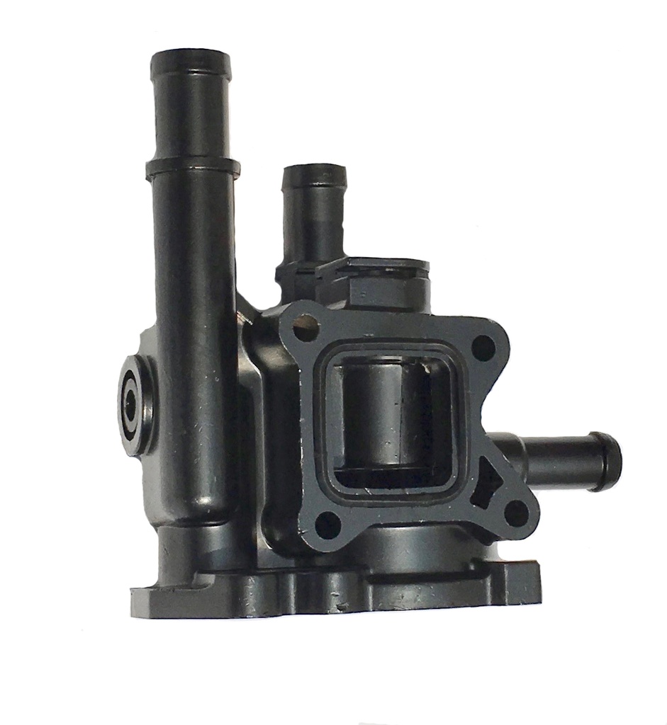 TOMA TERMOSTATO CV SONIC TRAX CRUZE C/BASE 2320-SS