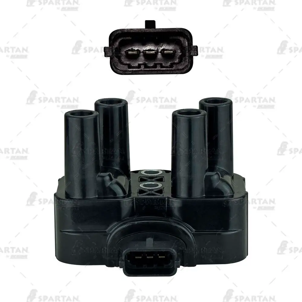 BOBINA DG RAM 700 15-21 FT STRADA  C-55230507
