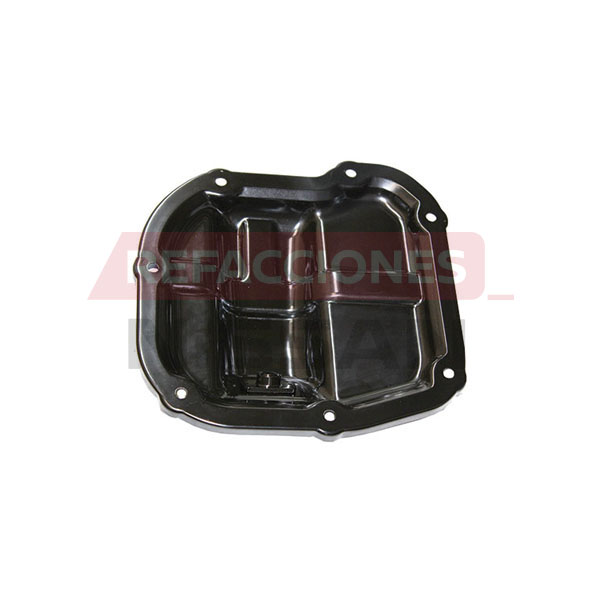CARTER ACEITE NS MARCH VERSA TIIDA 1.6
